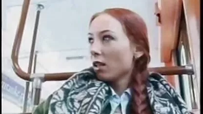 Bạn trai của cô đã trở lại sớm và đốt của ông phim sec java bê với Xem đồ chơi vịt