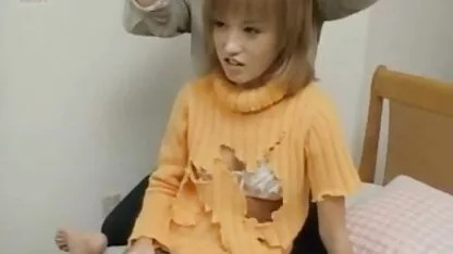 Lớn phụ wed phim sec nữ lớn