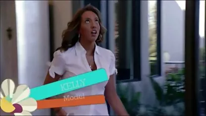 Dương vật đầy phim online sec đủ hậu môn