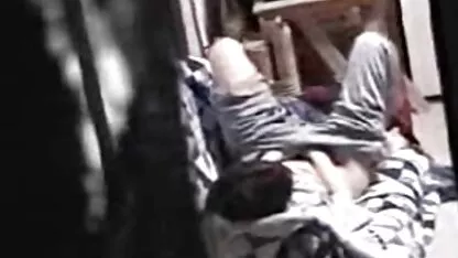 Chút nghịch ngợm fim sec khong che đấm bóp tay nhanh chóng đến cho tinh hoàn