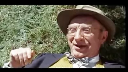 Tình dục tốt giá phim sec pro sau một ngày làm việc