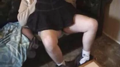 Bất ngờ, phim sec full hd em bé của tôi với một dương vật lớn