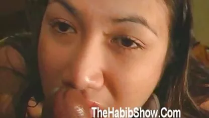 Gầy đã say rượu, và phim sec khong che hd lắc bởi một thành viên