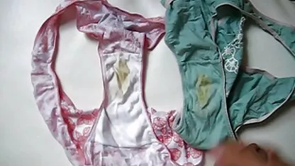 Cô kịp thời xuất hiện trong căn phòng màu nâu phim sec 18 hd và rất sớm rời khỏi khu vực bạn bè