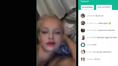 Đất nước phim sec hđ cô gái cho đít để nông dân