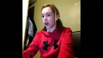 Lovelace quái các cô gái tiệc tùng và phimsec khong che kết thúc âm đạo