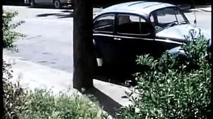 Cô gái quyến rũ nhiệt tình đi tai phim sec gai xinh với người yêu của mình trên bàn bếp