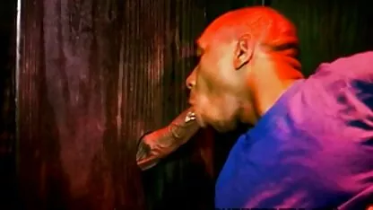 Hài lòng xem đá xem stunninga phim sec dit nhau ko che tuyệt đẹp với cô gái nóng se Kem bị hỏng