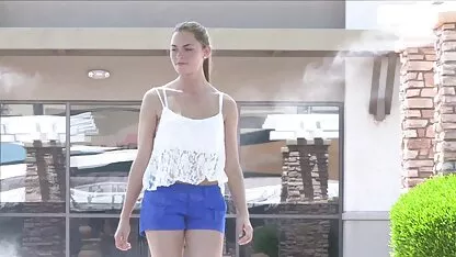 xấu xấu nữ trong thư Ký kinh nghiệm phim sec cuc net văn phòng