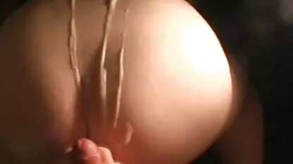 Sau khi mua, người bạn của ông phát nổ nhiều cái mông anh ấy xem phim sec nhanh gần như thay đổi giày