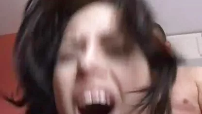 Trên thu nhỏ từ cô gã mạnh mẽ phim secnhanh