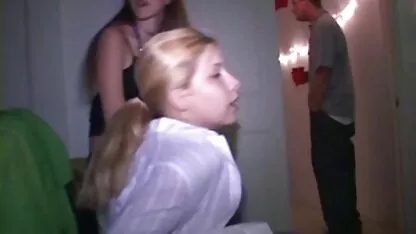 Trước khi cưới một cô dâu gay sec hay hd xem,