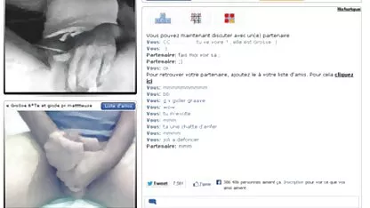 Tương lai phim sec khonh che ngôi sao phim đầu tiên từng gặp trong diễn xuất với ảnh