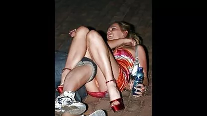 Ăn cắp một tên trộm nữ quyến rũ giới tính của chủ nhân của lâu đài wed phim sec