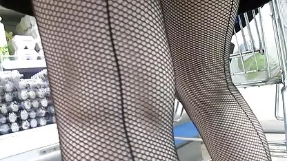 Một tin vợ lấy chồng sec dit nhau khong che để quyến rũ, xoa bóp