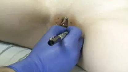 Đẹp dầu vữa sec kg che khâu với hói nam lụa lá