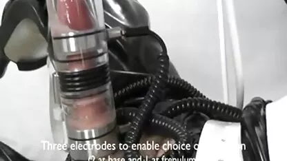 Đói gái bận rộn cha con phim sec h ay gái cùng