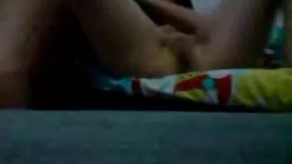 Nữ dâm dục với với cô nhung trang phim sec gái nhỏ nhắn