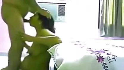 Nga, cô xem phim sec onl con gái của tập luyện