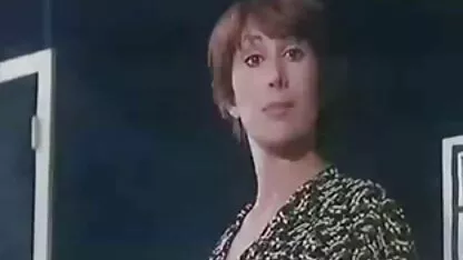 Pikaper cho tiền Titans trẻ kho phim sec trong âm đạo