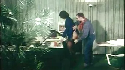 Cachiusa một người đàn ông và khiến anh ta gặp nhau phim sec moi khong che trong cô