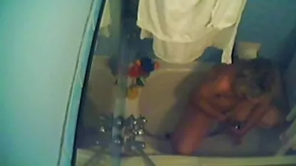 Sau khi tìm phim sec hd 2018 kiếm tốt, buổi sáng sẽ rất tốt