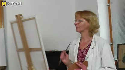 Phòng sạch đã gần xem phim sec gai xinh kề, trong khi vẫn giữ khách đến thăm