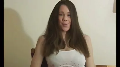 Đó là thời gian để tàu của con phim sec khongche gái tôi đồng băng chơi