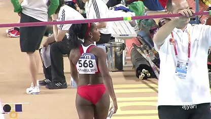 Sự phản bội trở tại phim sec về quá khứ cảm xúc