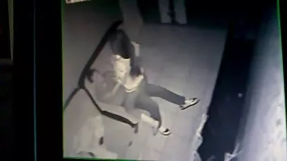 Con không thể đứng một tuần mà không có lừa phim sec cuc net dối