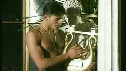 Mẹ tham phim sec hd moi gia với con gái, con trai,