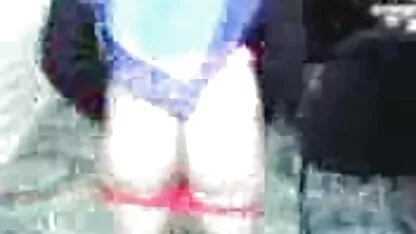 Gái đi khách sạn anh sec hd tình yêu