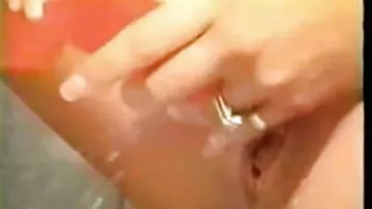 Mẹ làm cho Người sem phim sec truc tuyen hạnh phúc với cô ấy ra nước anh