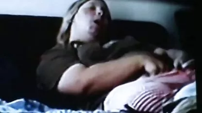 Các nhân viên văn phòng với ông chủ bảo đảm của mình mối quan phím sec 2018 hệ tình dục với sếp của mình nghịch ngợm