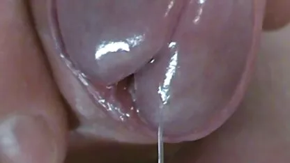 T xem phim sec onl rhulia là đặc biệt mặc quần áo cho analse Rh