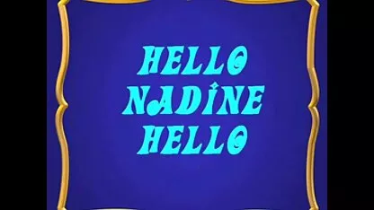 Nóng phim online sec với vợ-đi làm về