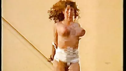 Cha dượng phim sec gai xinh khong che hút con gái tinh là sự trừng phạt cho bất tuân