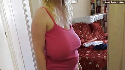 MẸ và tình tình với con phim sec 18 hd Trai, và liếm