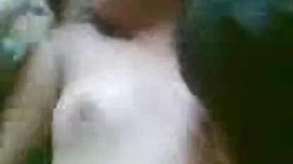 Xinh xem sec online đẹp, cô giáo mời bạn bè của mình để bài học