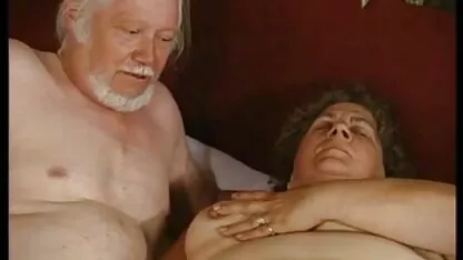 Nhóm Omar cô gái bà với tình phim sec h ay dục tài năng