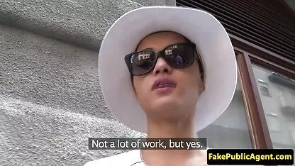 Cho bài học phim sec oln âm nhạc người đàn ông này được đưa với một giáo viên trẻ của mình với nước Mỹ