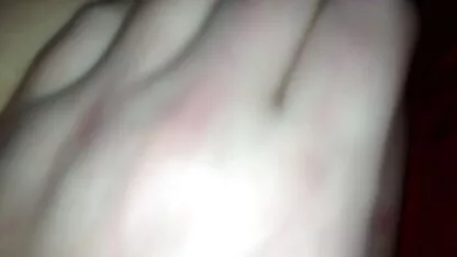 Giả vờ để được kết hôn, và chiên một người đẹp da phim séc jav đen, người phụ nữ