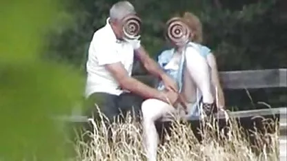 Tôi đã gửi một thân hình trang phim sec hay ảnh của tôi, người bạn bè và mời ông đến thăm