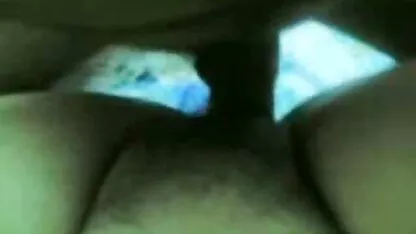 Các chàng trai, là hạnh phim sec khong che hd phúc về cô gái mới của mình là lớn