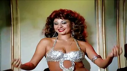 Dễ dàng nắm tay, khó nhìn ngứa ran với hình Xăm phim sec vietsub moi Đẹp