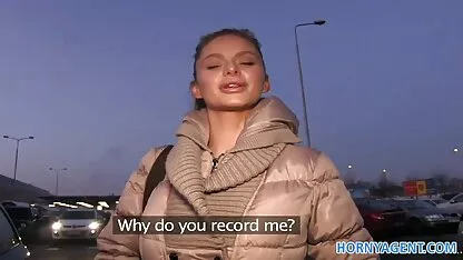 Bắt đầu vận động viên khi anh nhìn thấy wed phim sec thần tượng của mình, dương vật