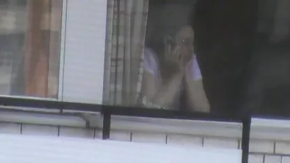 Tương lai chú rể nhìn vào tình dục của cha mẹ của cô dâu và web phim sec đặt giọng nói của mình