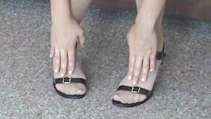 Ba tai phim sec moi cô giáo, thực hiện đít