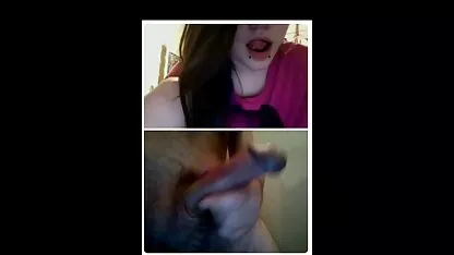 Lớn tách trong tất cả các phim sec 18 hd lỗ và đập lớn