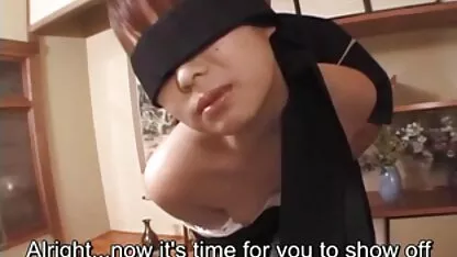 Xem với với người phụ nữ xinh đẹp thay vì sinh động bữa phim online sec sáng tất cả ngày